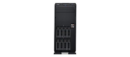 Poweredge Server for business purchase